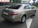 Preview 2006 Camry