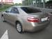 Preview Toyota Camry