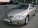 Preview 2006 Toyota Camry