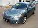 Preview 2006 Toyota Camry