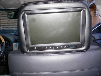 2006 Toyota Camry Pictures