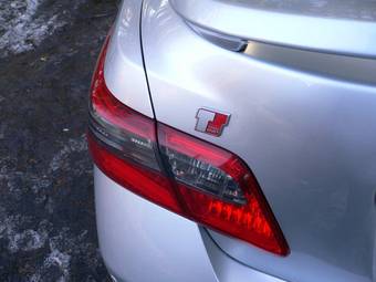 2006 Toyota Camry For Sale