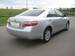 Preview 2006 Camry