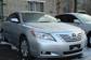 Preview Camry