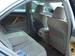 Preview 2006 Camry