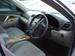 Preview Toyota Camry