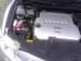 Preview Toyota Camry