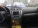Preview Toyota Camry