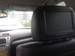 Preview Toyota Camry