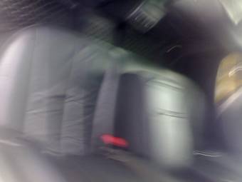 2006 Toyota Camry Pictures