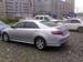 Preview 2006 Camry