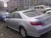 Preview Toyota Camry