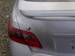 Preview Toyota Camry