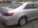 Preview Toyota Camry