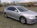 Preview Toyota Camry