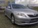 Preview Toyota Camry