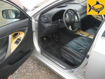 2006 Toyota Camry For Sale