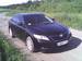 Preview Camry