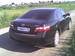 Preview 2006 Camry