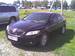Preview Toyota Camry