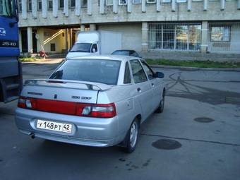 2006 Toyota Camry Pictures