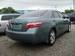 Preview 2006 Camry