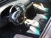 Preview Toyota Camry