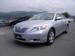 Preview Camry