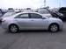 Preview 2006 Camry