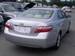 Preview Toyota Camry