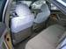 Preview Toyota Camry