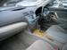 Preview Toyota Camry