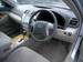 Preview Toyota Camry