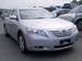 Pictures Toyota Camry