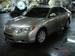 Pictures Toyota Camry