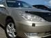 Pictures Toyota Camry