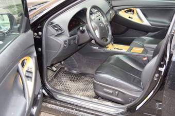 2006 Toyota Camry For Sale