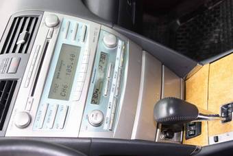 2006 Toyota Camry For Sale