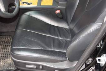 2006 Toyota Camry Images