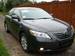 Pictures Toyota Camry