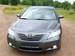 Preview 2006 Camry