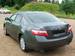 Preview Toyota Camry