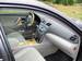 Preview Toyota Camry