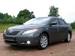 Pictures Toyota Camry