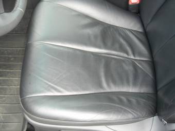 2006 Toyota Camry For Sale