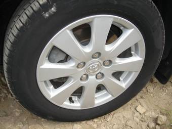 2006 Toyota Camry For Sale