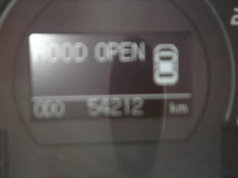 2006 Toyota Camry Pics