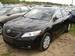 Pictures Toyota Camry