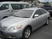 Pics Toyota Camry