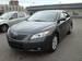 Preview Camry